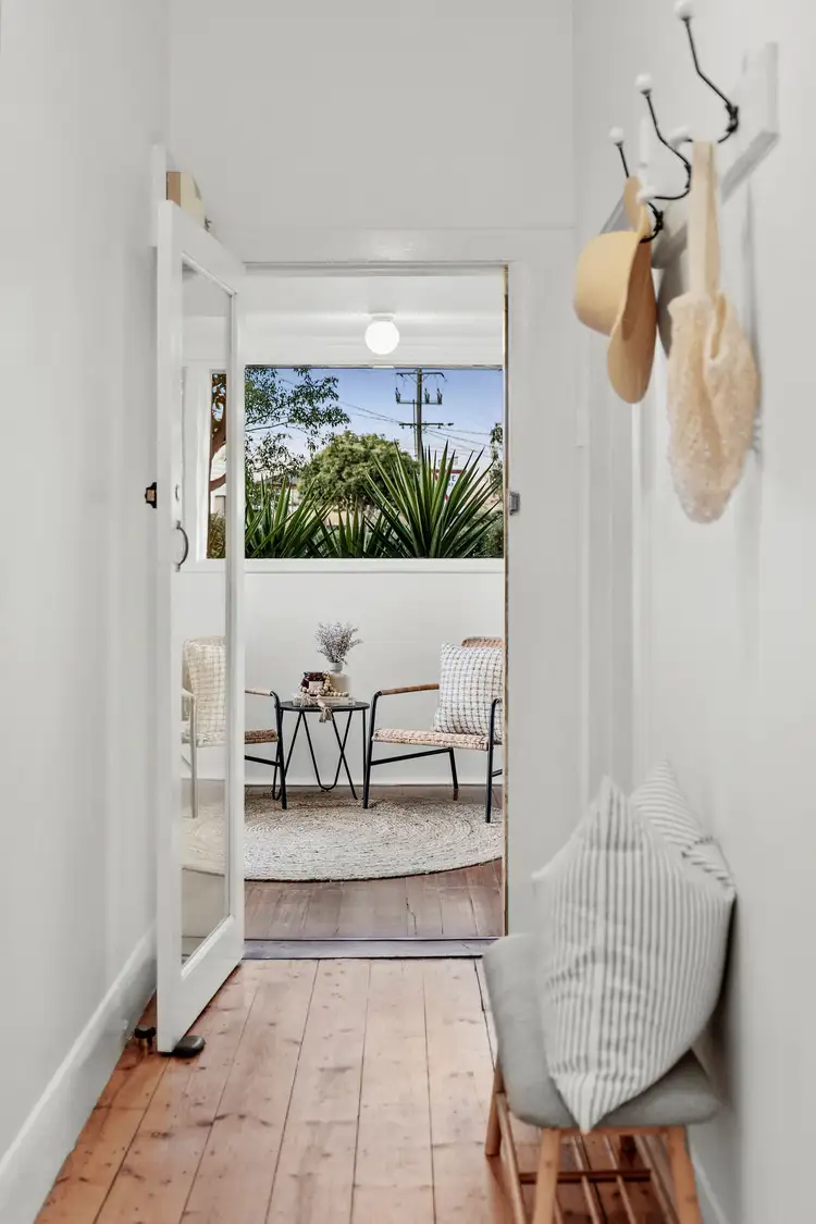 Sixth view of Homely house listing, 4 Martin Street, Thomson VIC 3219