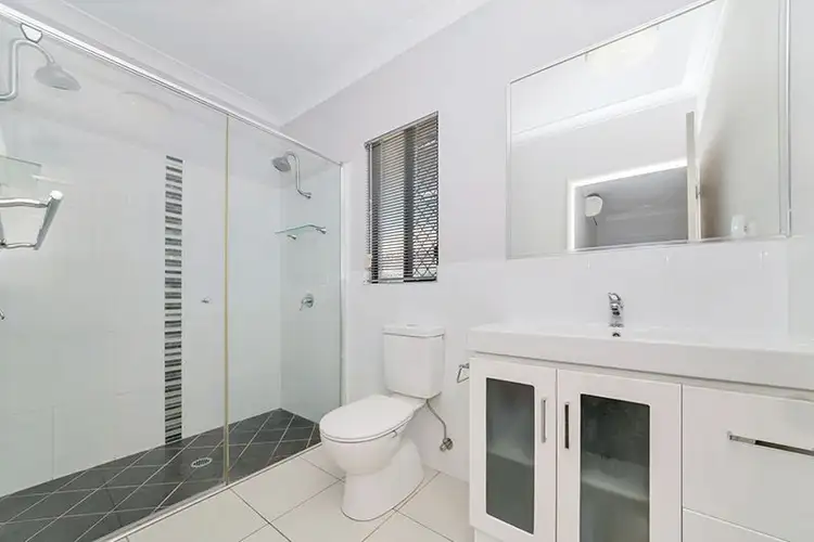 Fifth view of Homely house listing, 14 Tasman Circuit, Burdell QLD 4818