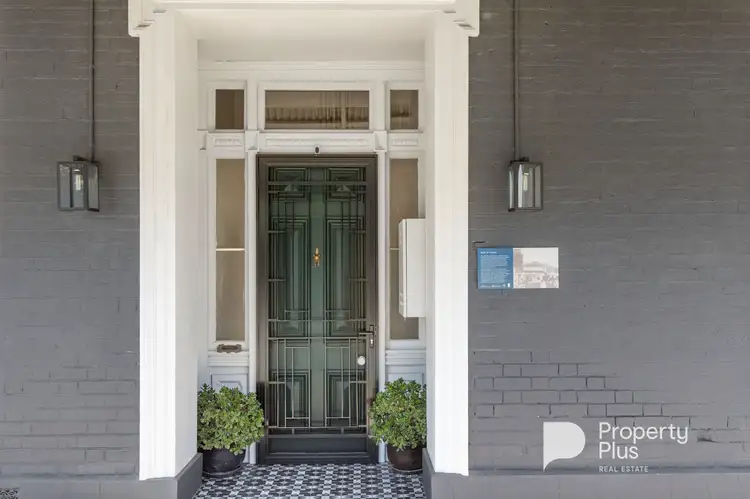 Fourth view of Homely house listing, 40 Kings Avenue, St Arnaud VIC 3478