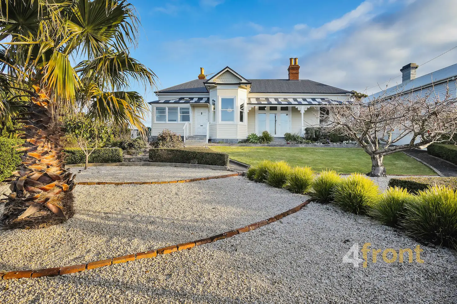 Main view of Homely house listing, 31 Old Bass Highway, Wynyard TAS 7325