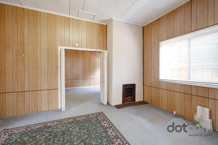 Third view of Homely house listing, 29 Grey Street, Wickham NSW 2293