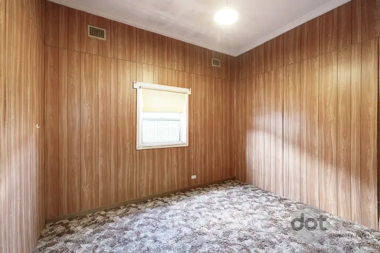 Sixth view of Homely house listing, 29 Grey Street, Wickham NSW 2293