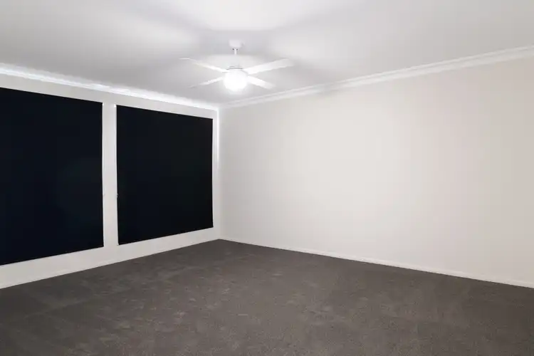 Fourth view of Homely house listing, 11 Sommariva Street, Westbrook QLD 4350