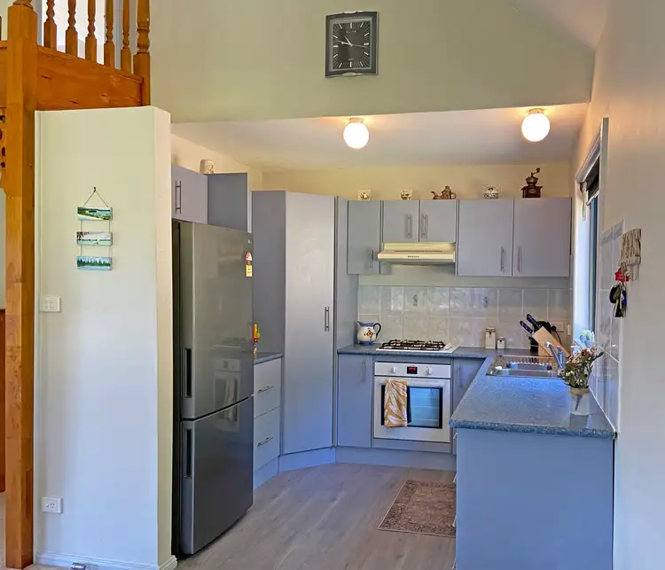 Fourth view of Homely rural property listing, 53 Ferny Creek Road, Wootton NSW 2423