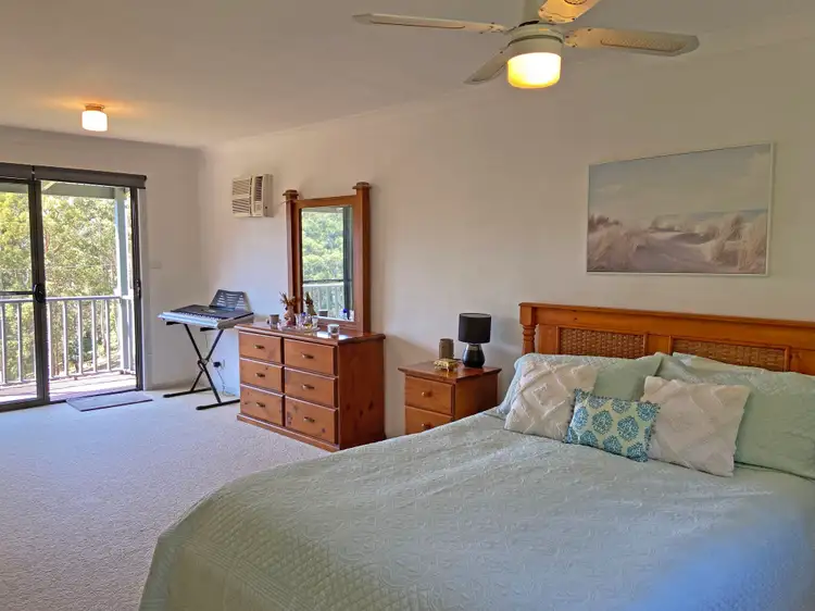 Sixth view of Homely rural property listing, 53 Ferny Creek Road, Wootton NSW 2423