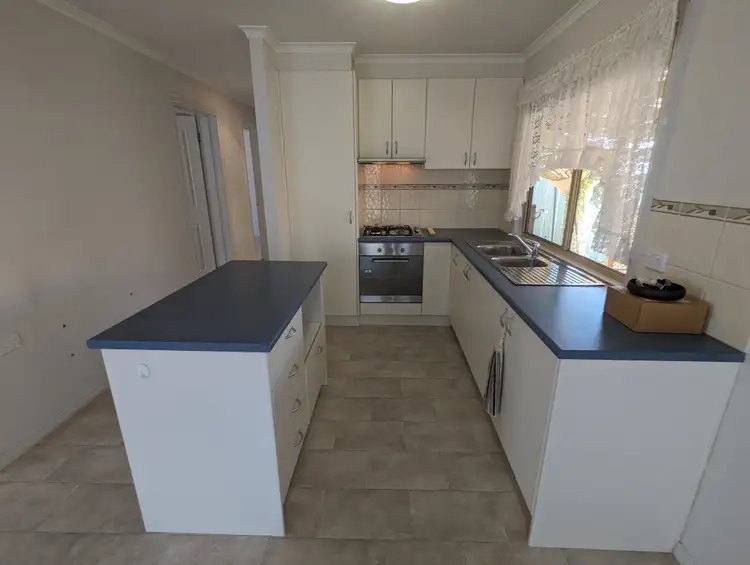 Fourth view of Homely retirement listing, 9 Murray Haven, Tocumwal NSW 2714