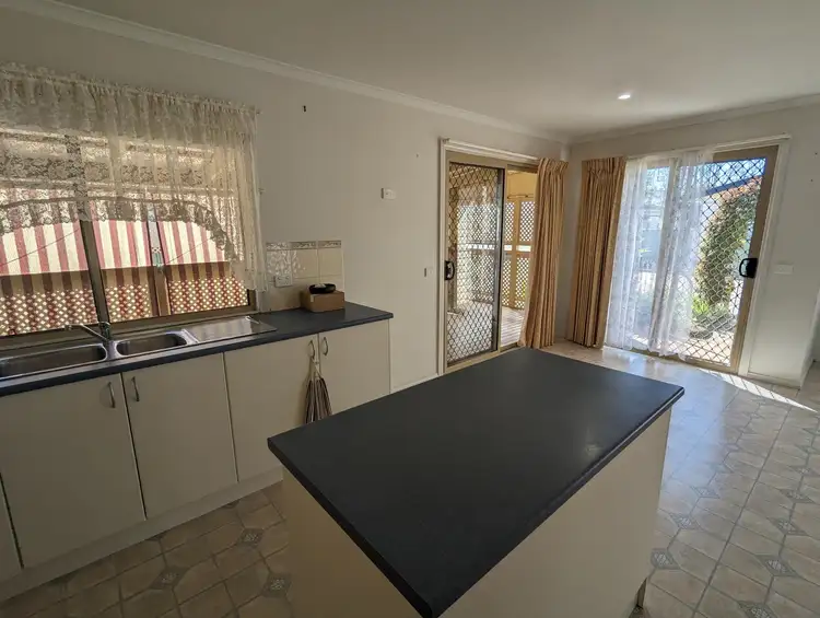 Fifth view of Homely retirement listing, 9 Murray Haven, Tocumwal NSW 2714