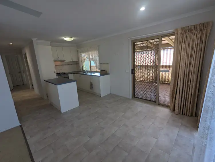 Sixth view of Homely retirement listing, 9 Murray Haven, Tocumwal NSW 2714