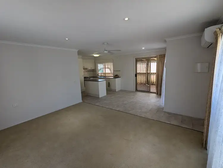 Seventh view of Homely retirement listing, 9 Murray Haven, Tocumwal NSW 2714