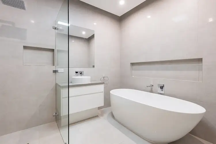 Third view of Homely house listing, 9 Terry Court, Mildura VIC 3500