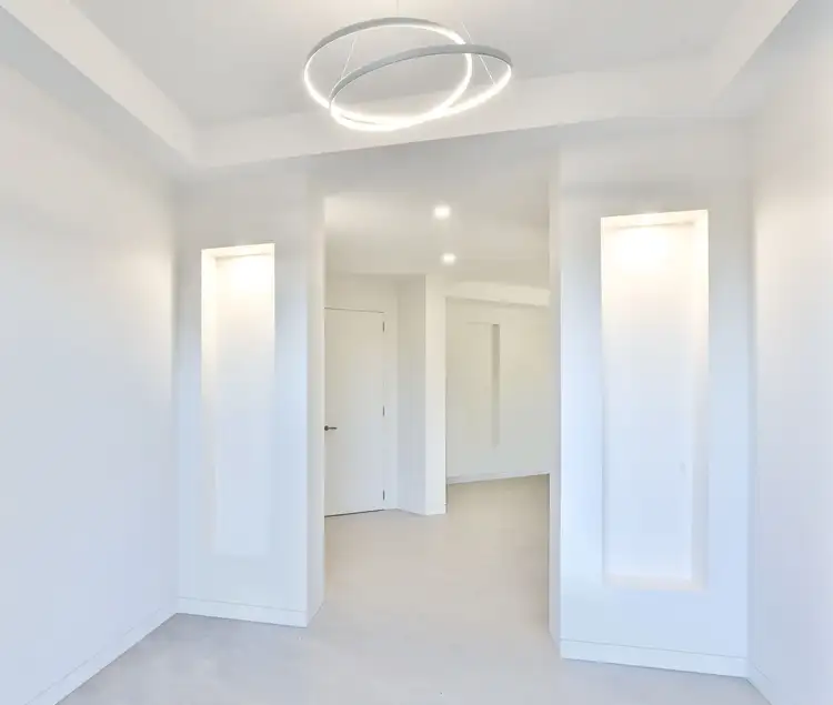 Sixth view of Homely house listing, 9 Terry Court, Mildura VIC 3500