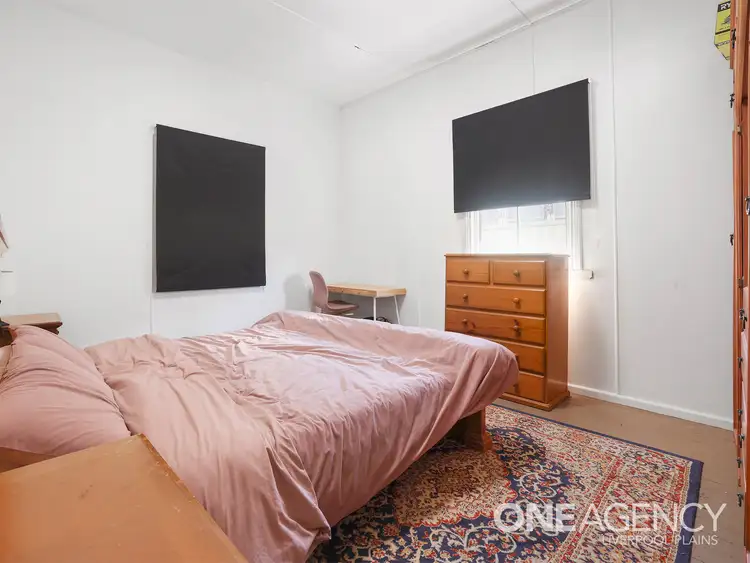 Seventh view of Homely house listing, 45 New England Highway, Willow Tree NSW 2339