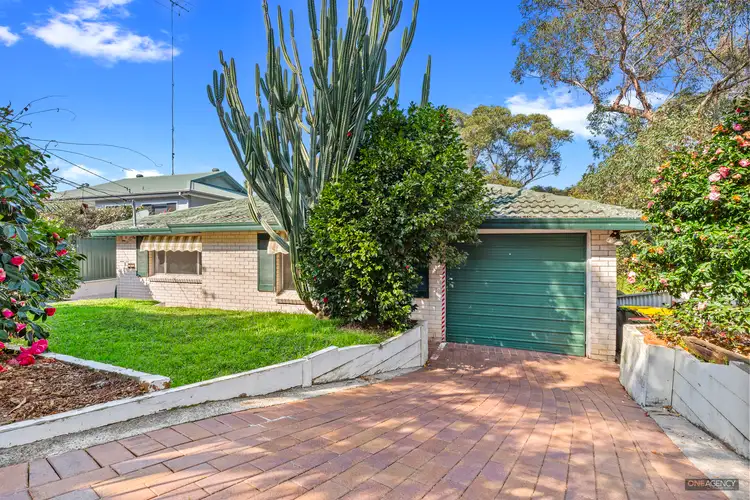 12 Kingsbury Place, Jannali NSW 2226