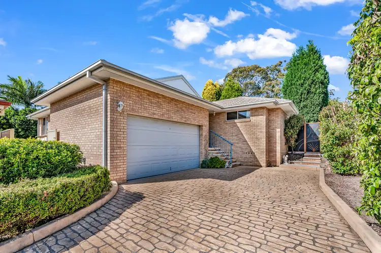 6B Dilkera Avenue, Valentine NSW 2280