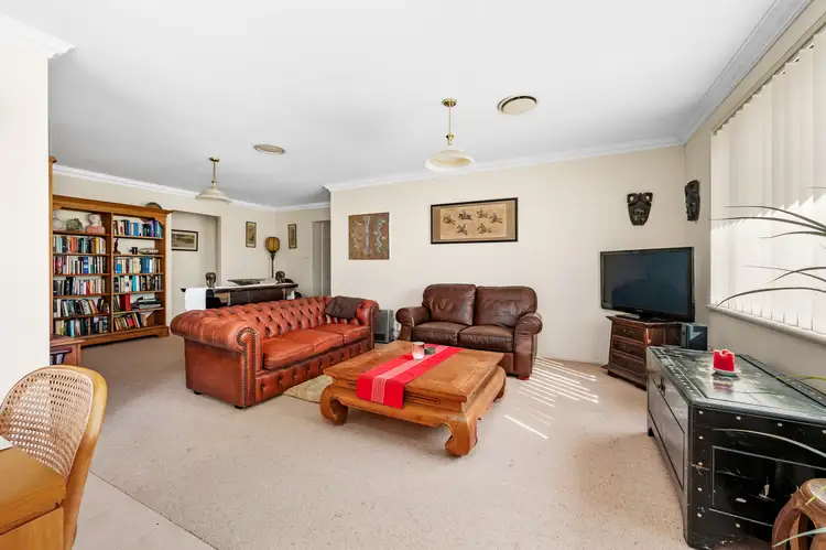 Third view of Homely house listing, 6B Dilkera Avenue, Valentine NSW 2280