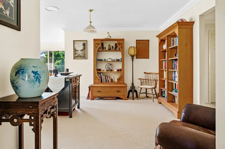 Fourth view of Homely house listing, 6B Dilkera Avenue, Valentine NSW 2280