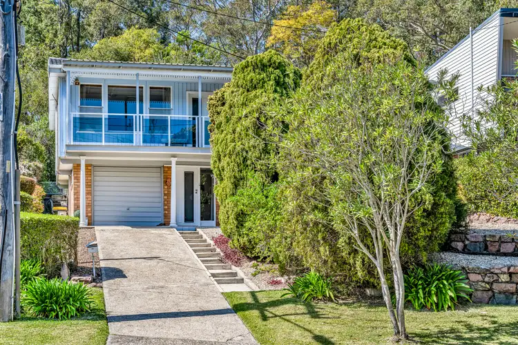 7 Yerambla Close, Eleebana NSW 2282