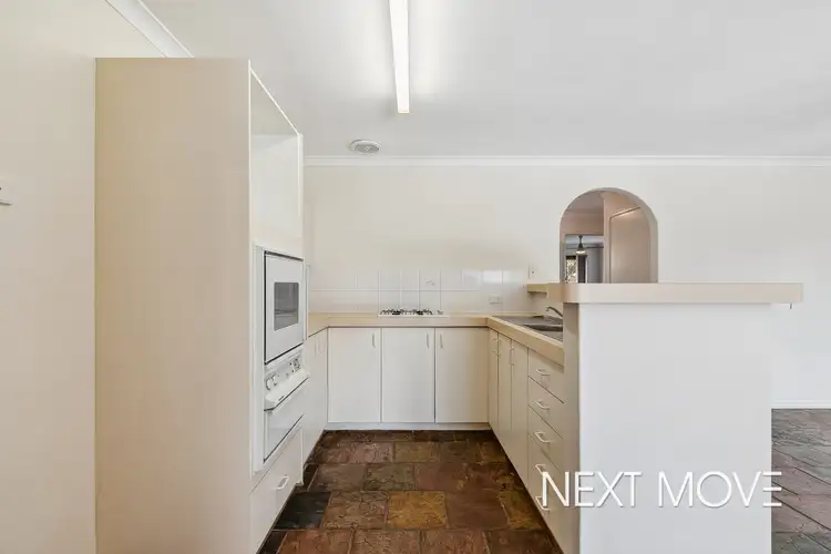 Third view of Homely villa listing, 7/35-41 Malone Street, Willagee WA 6156