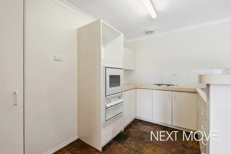 Fourth view of Homely villa listing, 7/35-41 Malone Street, Willagee WA 6156