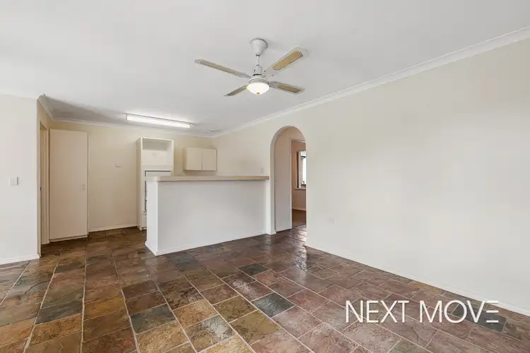 Fifth view of Homely villa listing, 7/35-41 Malone Street, Willagee WA 6156