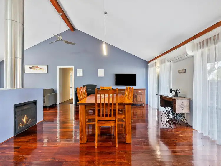 Main view of Homely house listing, 27 Delmage Circle, Ellenbrook WA 6069