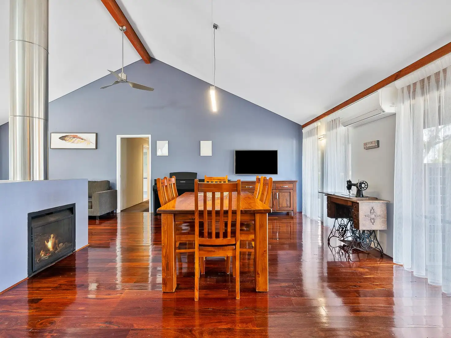 Main view of Homely house listing, 27 Delmage Circle, Ellenbrook WA 6069