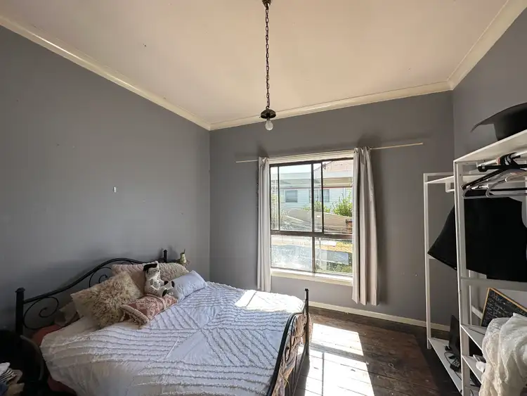 Second view of Homely house listing, 24-26 Oban Street, Coolah NSW 2843