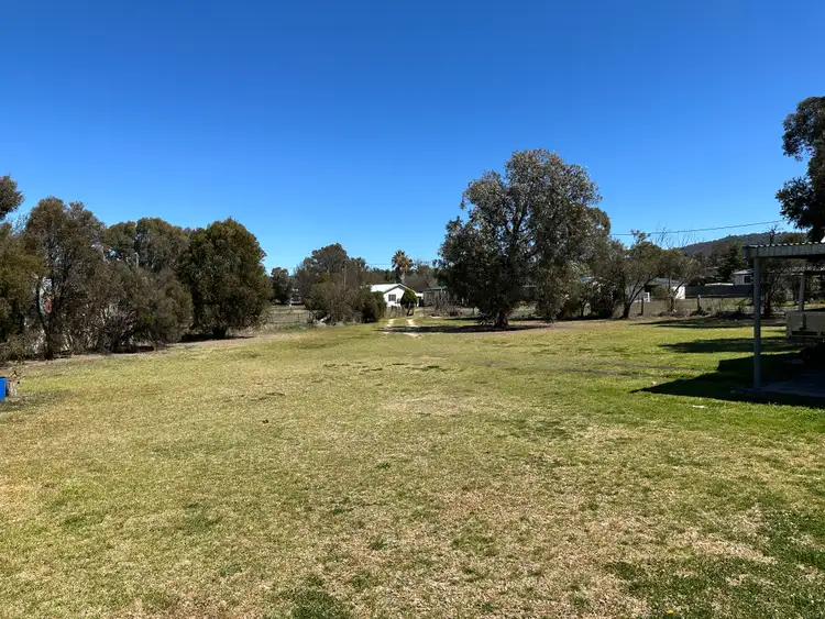 Third view of Homely house listing, 24-26 Oban Street, Coolah NSW 2843