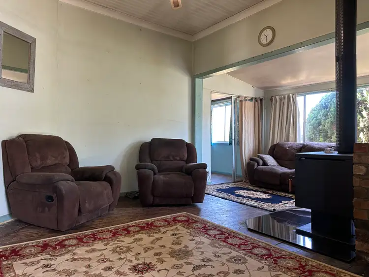 Fourth view of Homely house listing, 24-26 Oban Street, Coolah NSW 2843