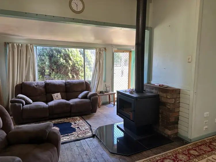 Fifth view of Homely house listing, 24-26 Oban Street, Coolah NSW 2843