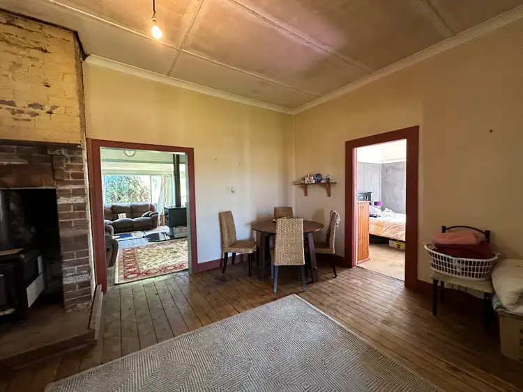 Sixth view of Homely house listing, 24-26 Oban Street, Coolah NSW 2843