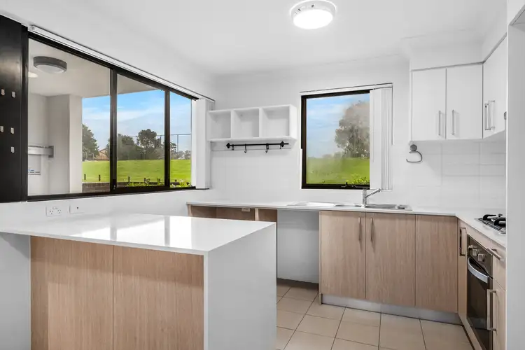 7/28 Ivankovich Avenue, Beeliar WA 6164