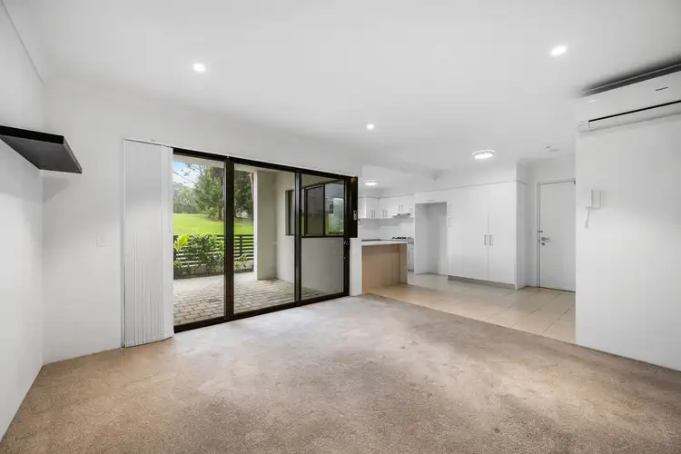 Third view of Homely apartment listing, 7/28 Ivankovich Avenue, Beeliar WA 6164