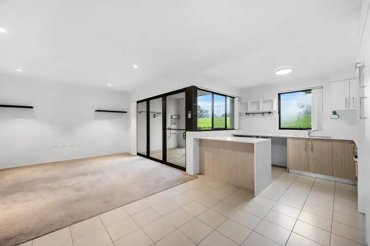 Fourth view of Homely apartment listing, 7/28 Ivankovich Avenue, Beeliar WA 6164
