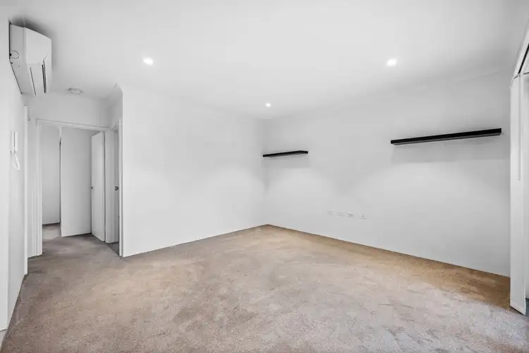 Sixth view of Homely apartment listing, 7/28 Ivankovich Avenue, Beeliar WA 6164