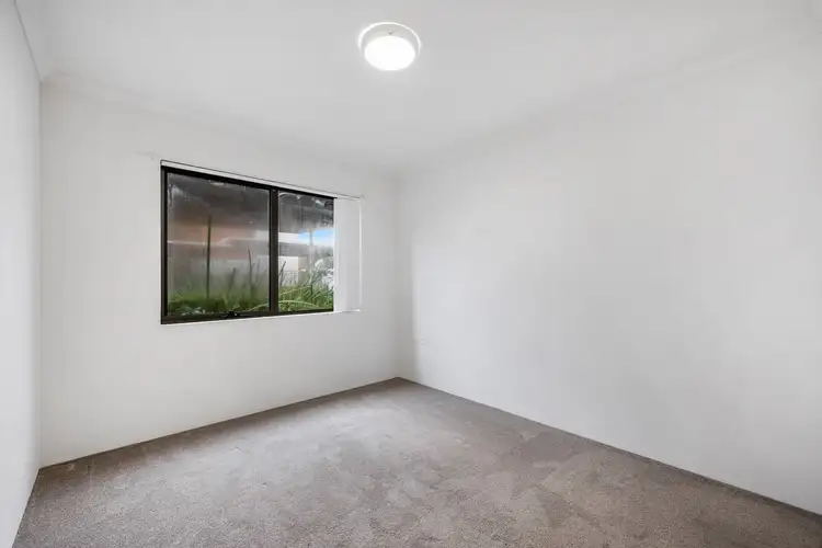 Seventh view of Homely apartment listing, 7/28 Ivankovich Avenue, Beeliar WA 6164