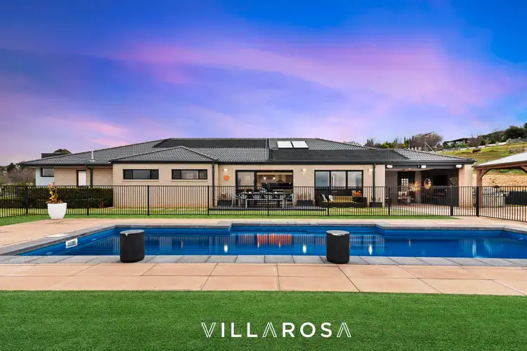 Main view of Homely house listing, 70 Eva Place, Lovely Banks VIC 3213