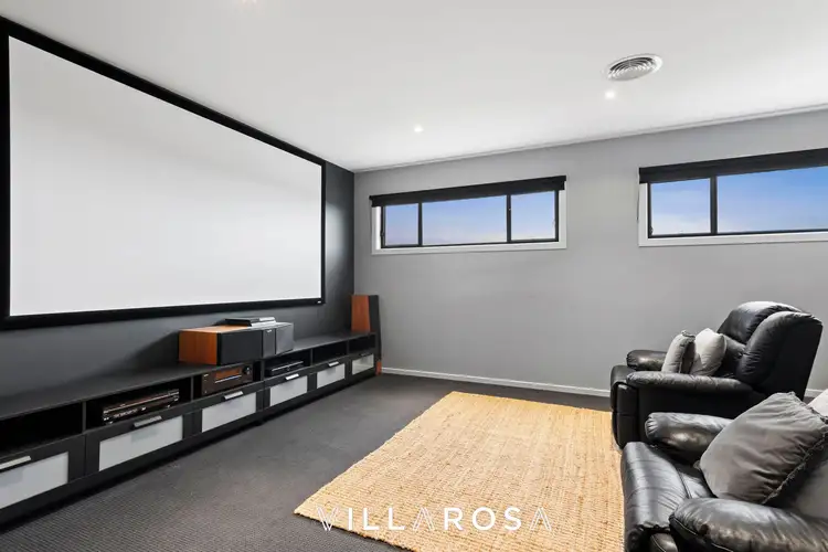 Sixth view of Homely house listing, 70 Eva Place, Lovely Banks VIC 3213