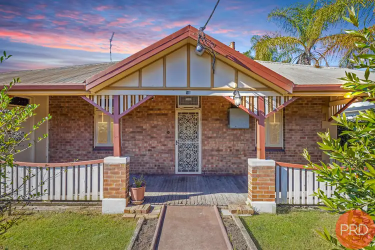 Second view of Homely house listing, 72 Lawes Street, East Maitland NSW 2323
