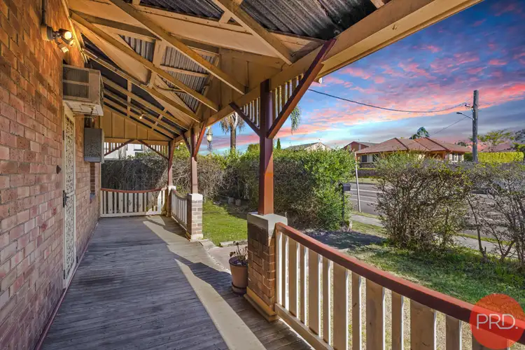 Sixth view of Homely house listing, 72 Lawes Street, East Maitland NSW 2323