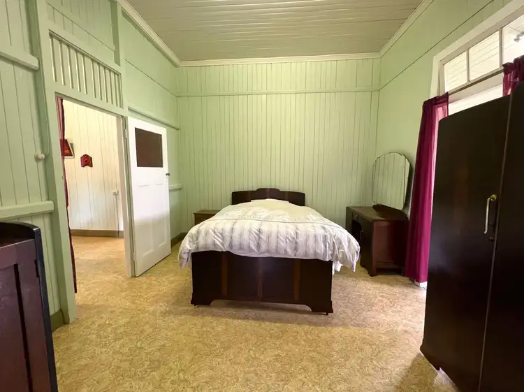 Sixth view of Homely house listing, 33 VICTORIA STREET, Atherton QLD 4883