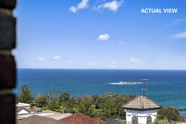 Fifth view of Homely block of units listing, 30 Arcadia Street, Coogee NSW 2034