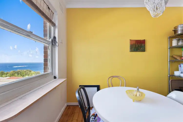 Sixth view of Homely block of units listing, 30 Arcadia Street, Coogee NSW 2034