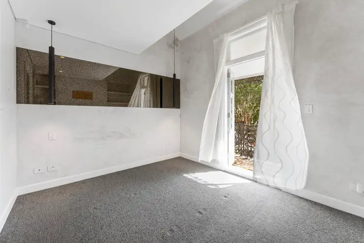 Fifth view of Homely terrace listing, 41 Union Street, Paddington NSW 2021