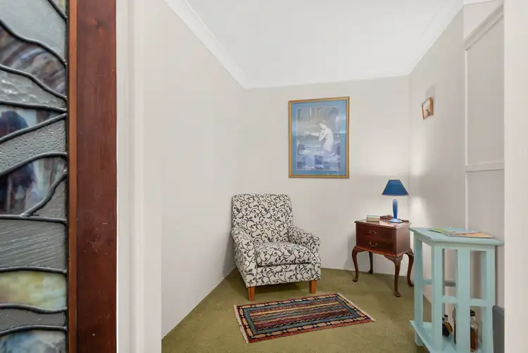 Third view of Homely unit listing, 2/26 Merrigang Street, Bowral NSW 2576