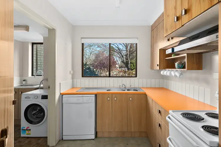 Fourth view of Homely unit listing, 2/26 Merrigang Street, Bowral NSW 2576