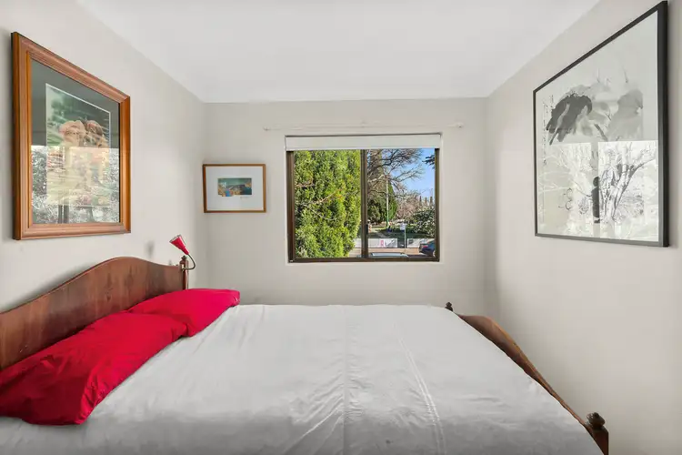Sixth view of Homely unit listing, 2/26 Merrigang Street, Bowral NSW 2576
