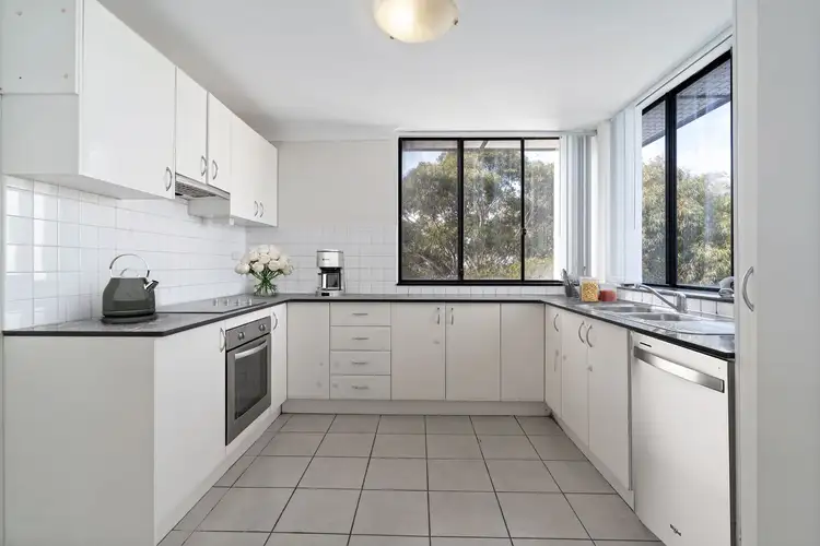 42/16 Oxford Street, Blacktown NSW 2148