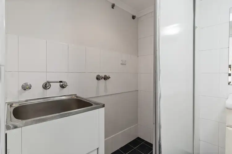 Sixth view of Homely apartment listing, 42/16 Oxford Street, Blacktown NSW 2148