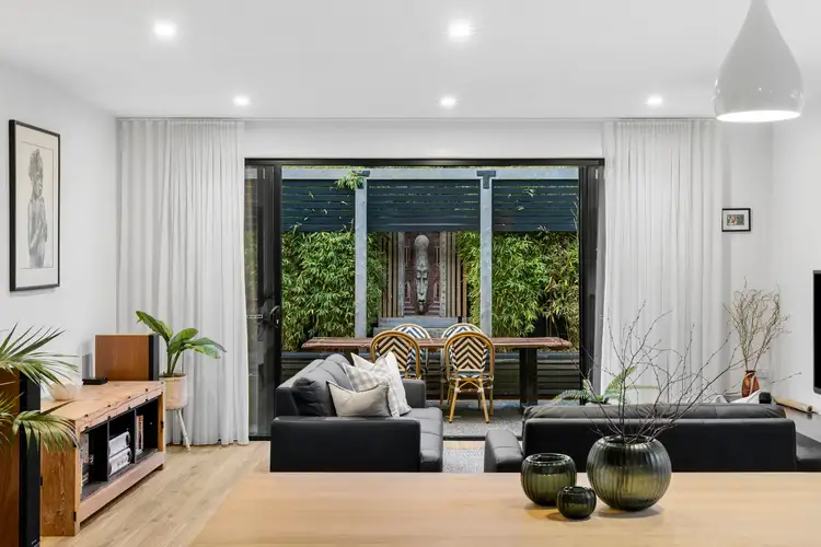 17 Concorde Street, Mount Duneed VIC 3217